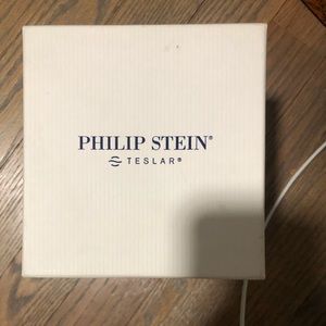 Philip Stein Watch
